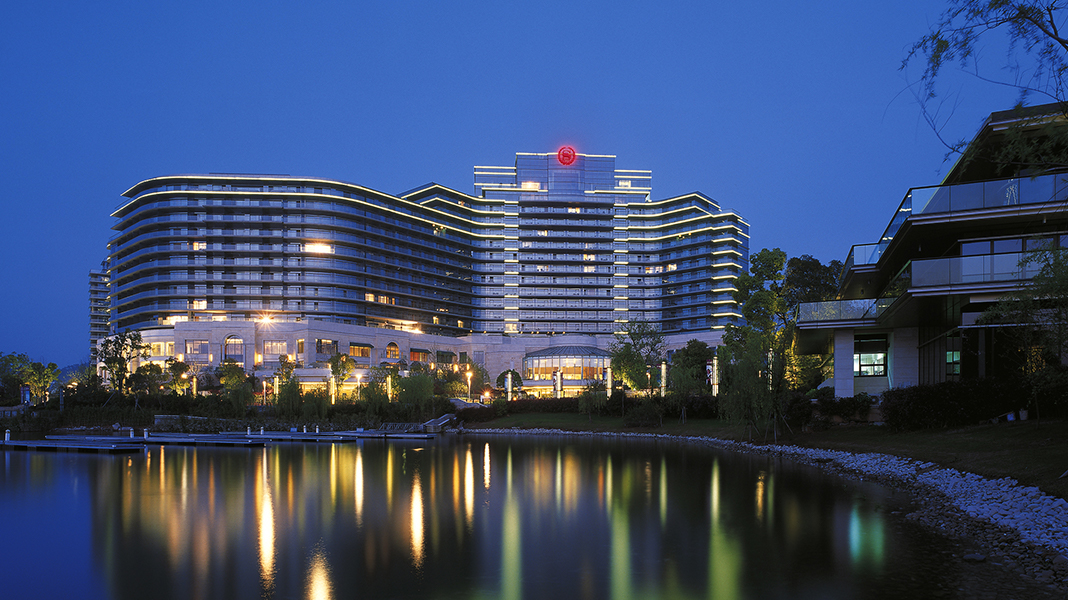 首页|7790必发集团中国官方网站