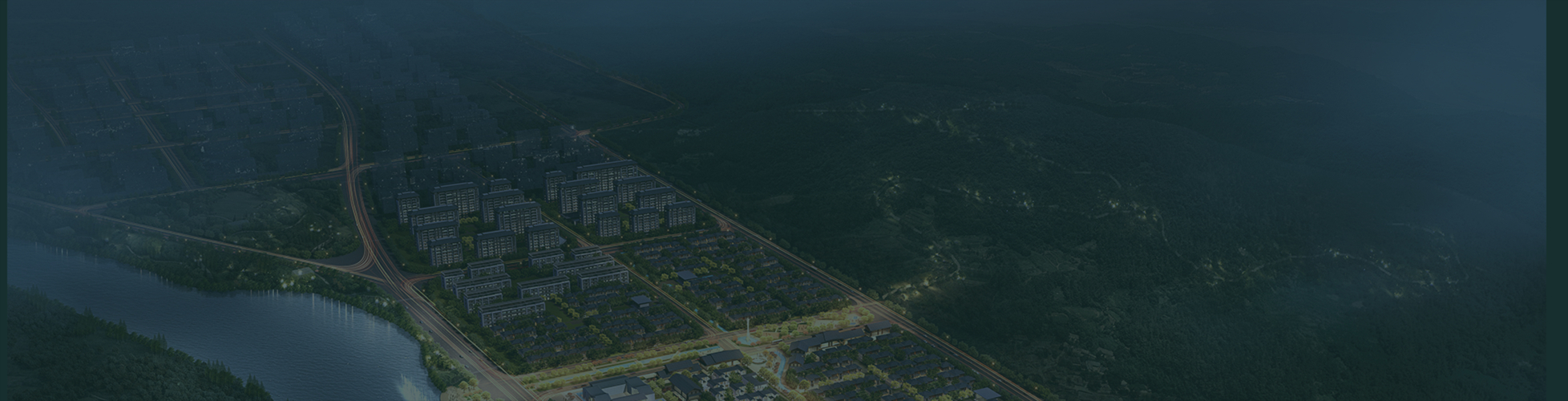 首页|7790必发集团中国官方网站