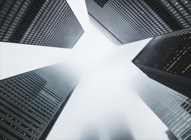 首页|7790必发集团中国官方网站