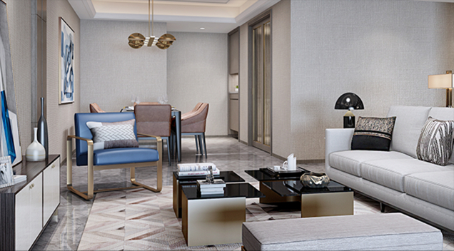 首页|7790必发集团中国官方网站