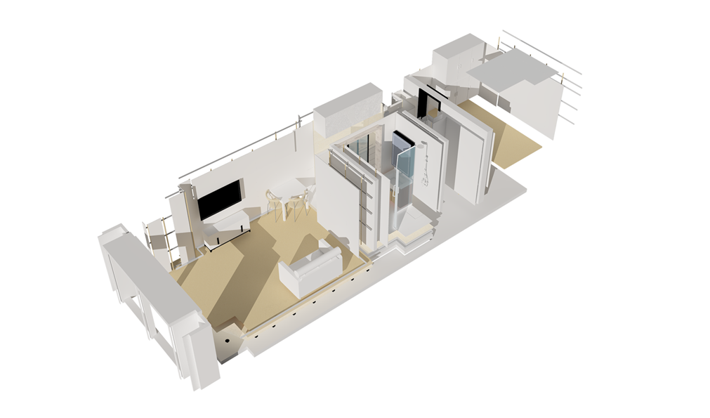首页|7790必发集团中国官方网站