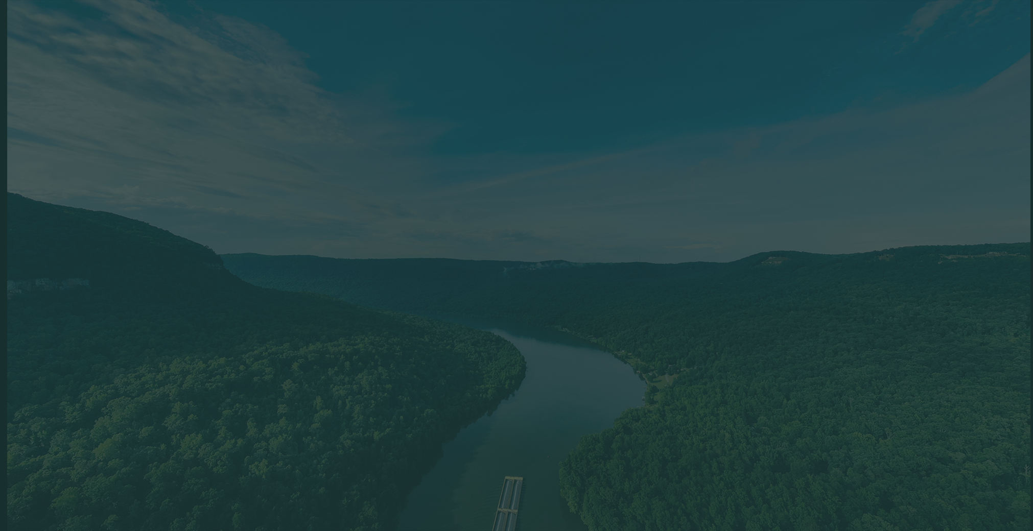 首页|7790必发集团中国官方网站