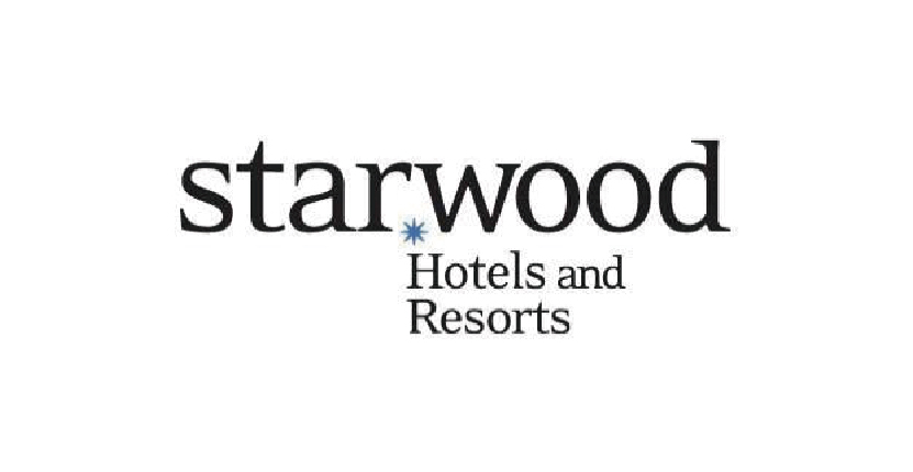 首页|7790必发集团中国官方网站