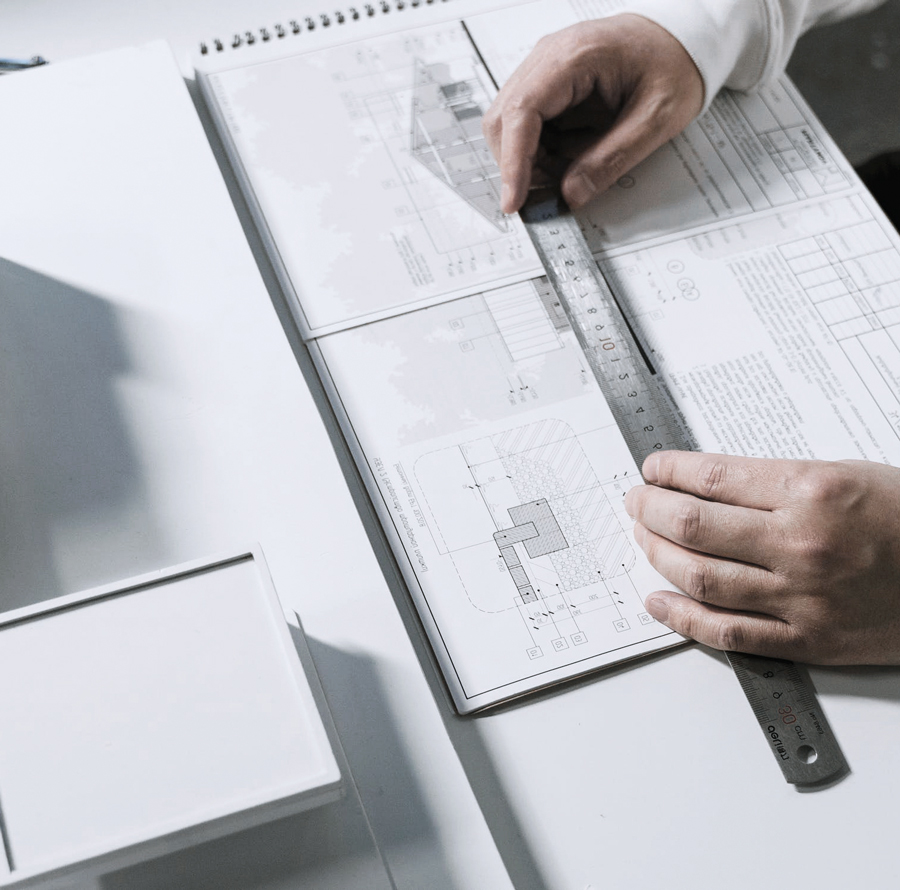 首页|7790必发集团中国官方网站