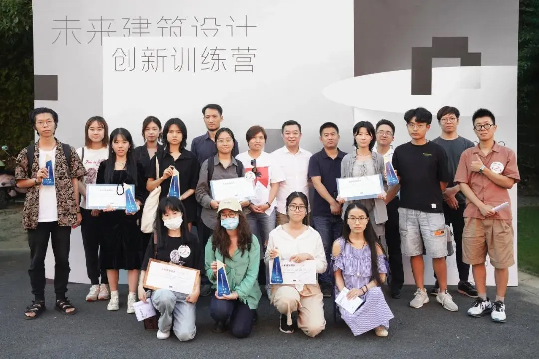 首页|7790必发集团中国官方网站