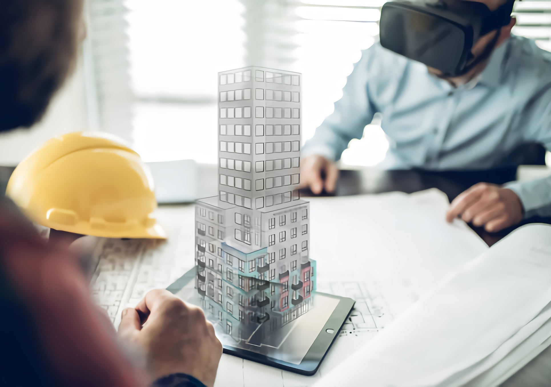 首页|7790必发集团中国官方网站