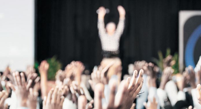 首页|7790必发集团中国官方网站