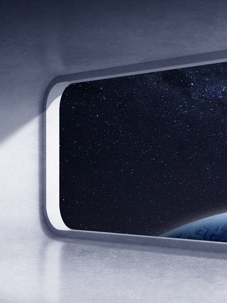 首页|7790必发集团中国官方网站