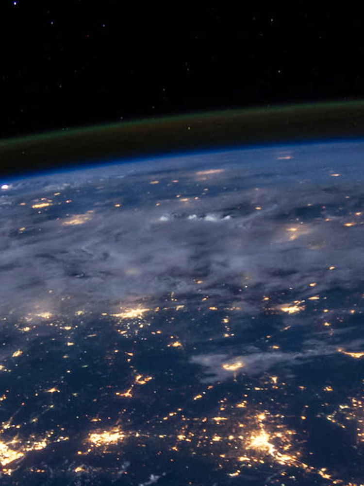 首页|7790必发集团中国官方网站