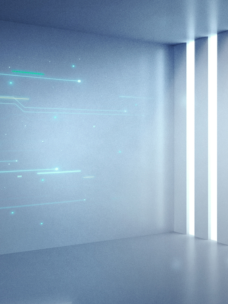 首页|7790必发集团中国官方网站