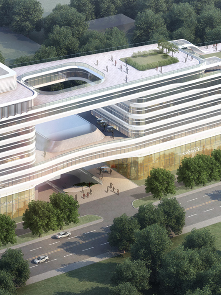 首页|7790必发集团中国官方网站