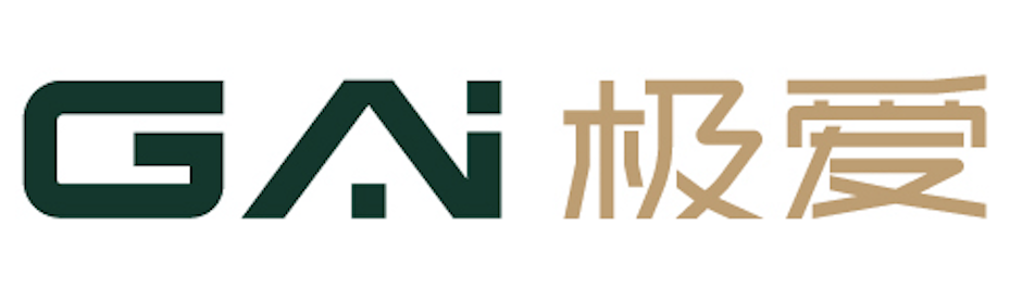 首页|7790必发集团中国官方网站