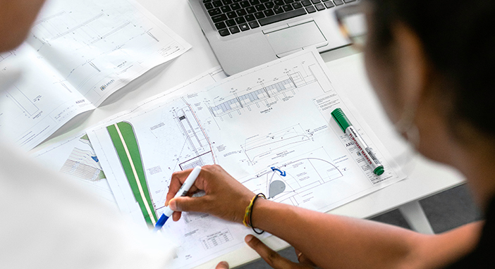 首页|7790必发集团中国官方网站