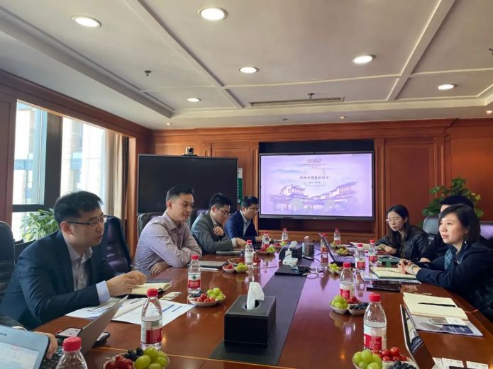 首页|7790必发集团中国官方网站