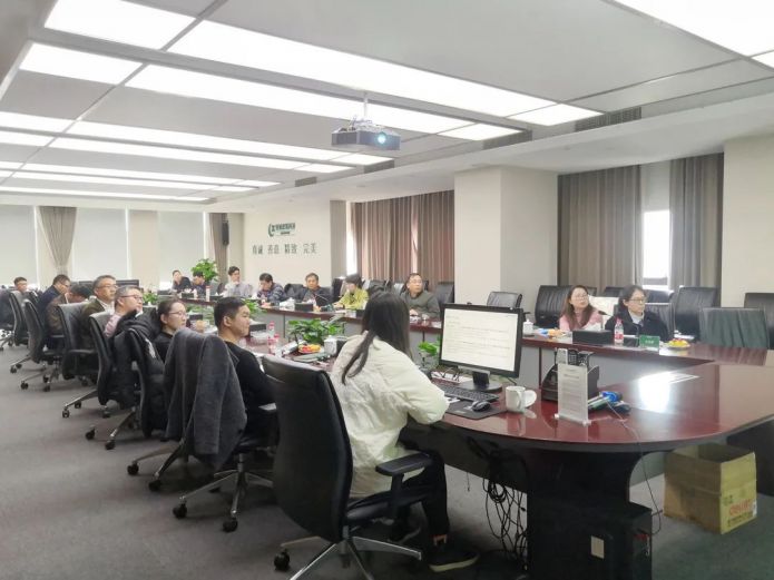 首页|7790必发集团中国官方网站