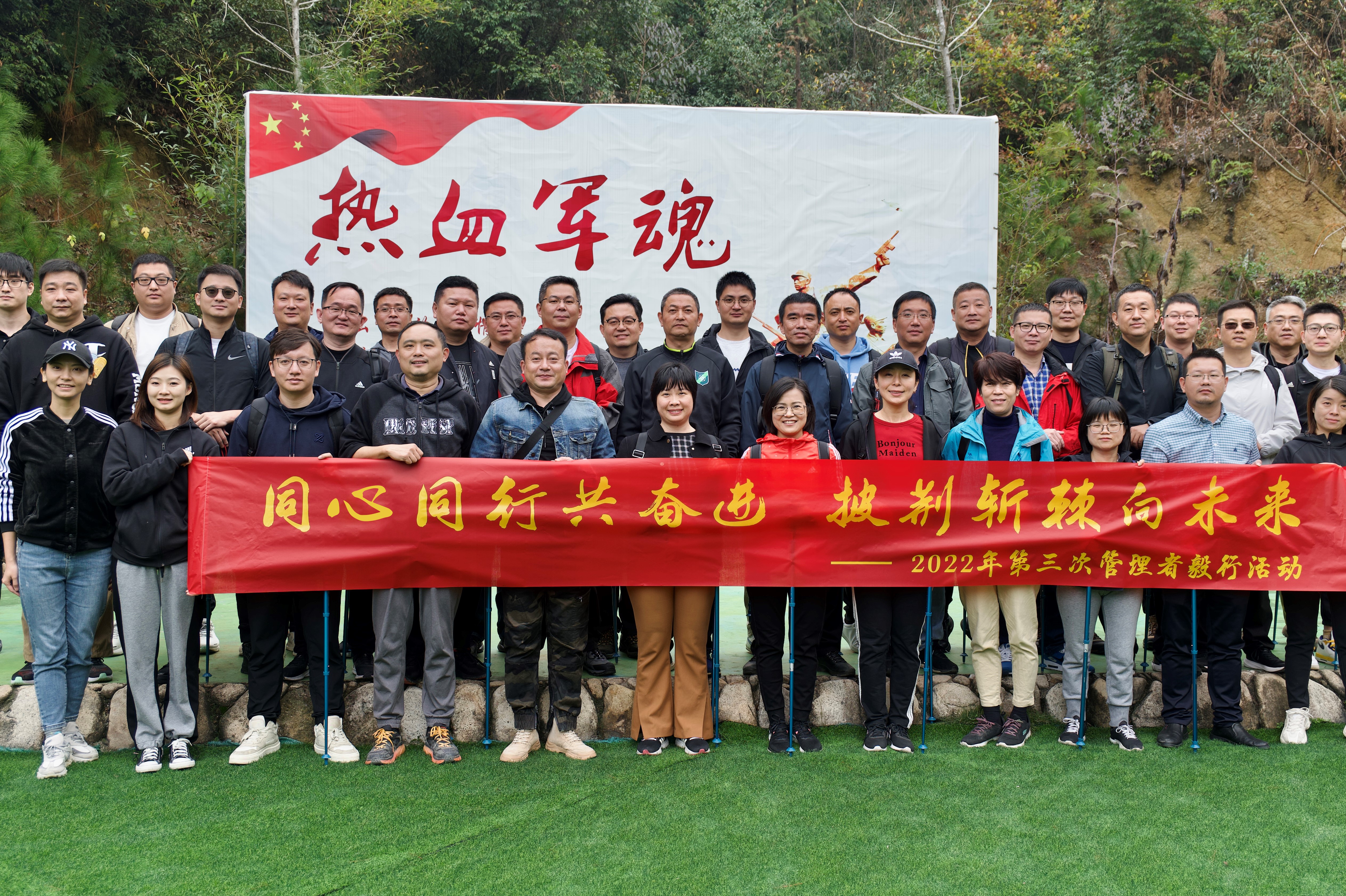 首页|7790必发集团中国官方网站