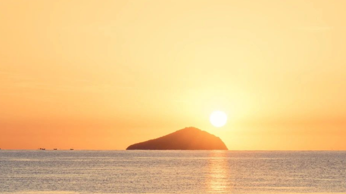 首页|7790必发集团中国官方网站