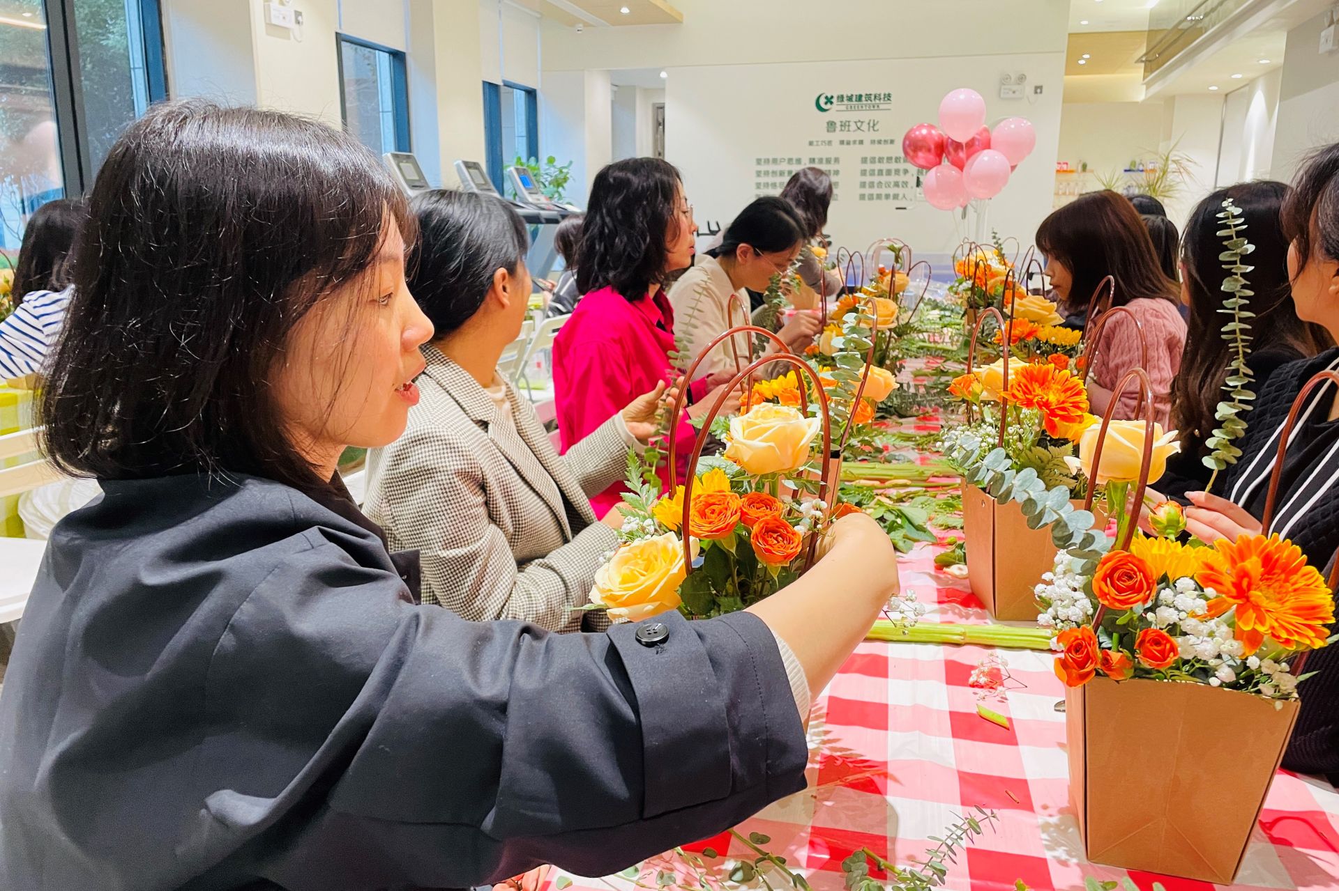 首页|7790必发集团中国官方网站