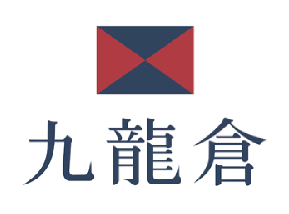 首页|7790必发集团中国官方网站