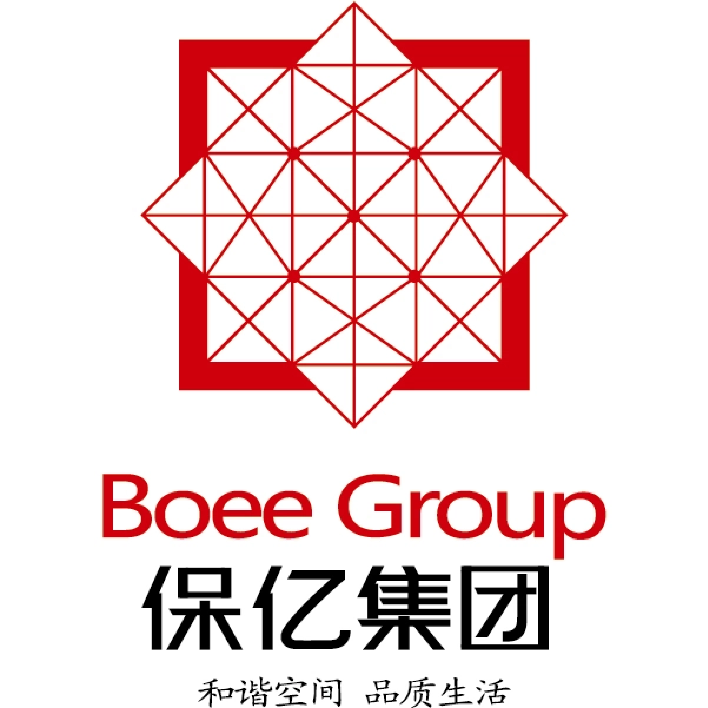 首页|7790必发集团中国官方网站