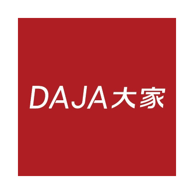 首页|7790必发集团中国官方网站