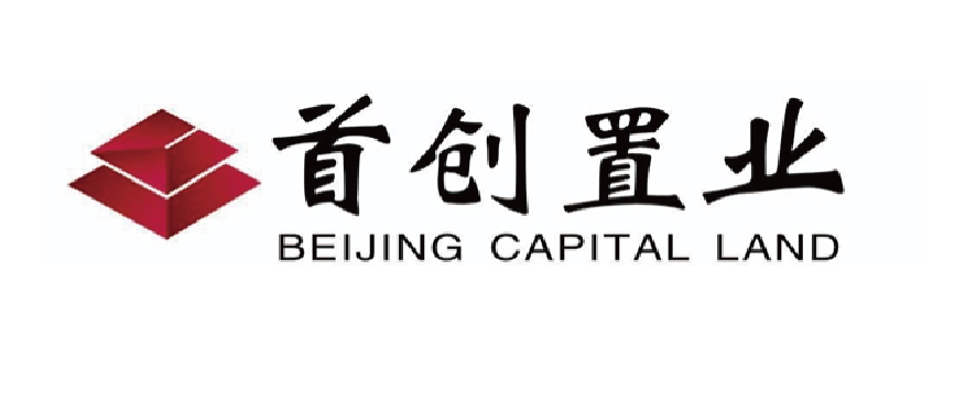 首页|7790必发集团中国官方网站