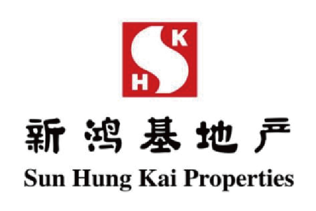 首页|7790必发集团中国官方网站