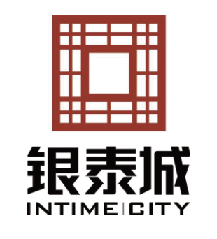 首页|7790必发集团中国官方网站