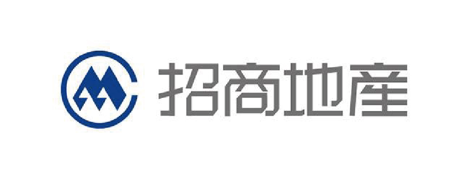 首页|7790必发集团中国官方网站