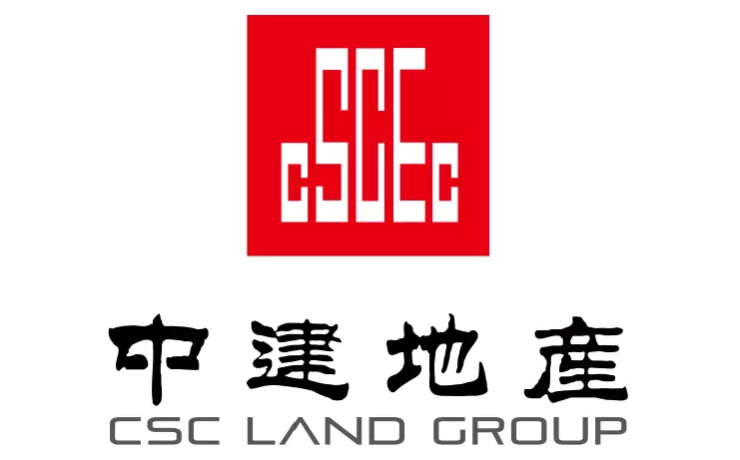 首页|7790必发集团中国官方网站