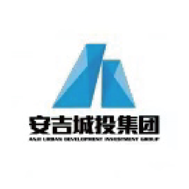 首页|7790必发集团中国官方网站