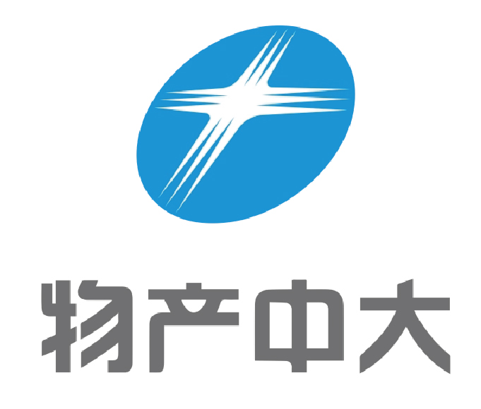 首页|7790必发集团中国官方网站