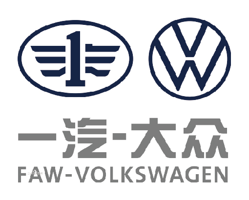 首页|7790必发集团中国官方网站