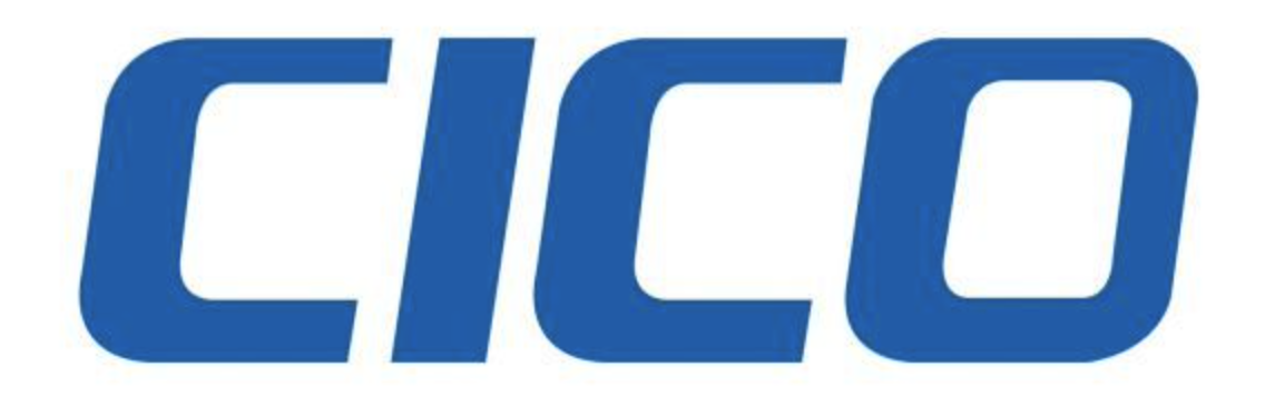 首页|7790必发集团中国官方网站