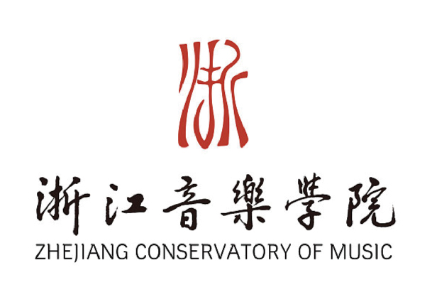 首页|7790必发集团中国官方网站