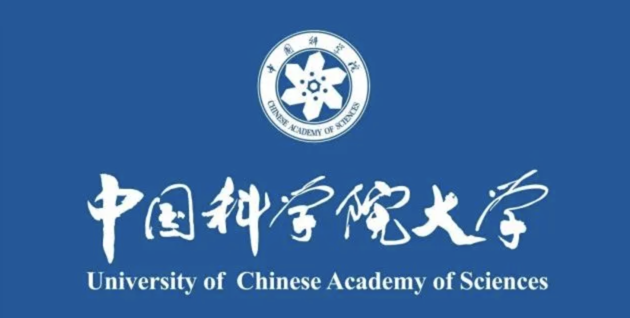 首页|7790必发集团中国官方网站