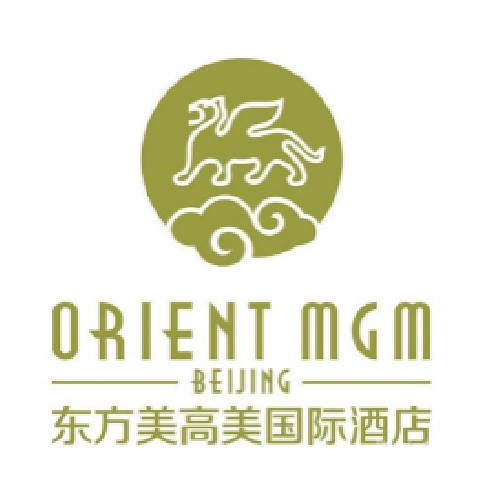 首页|7790必发集团中国官方网站