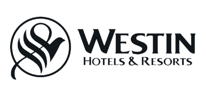 首页|7790必发集团中国官方网站