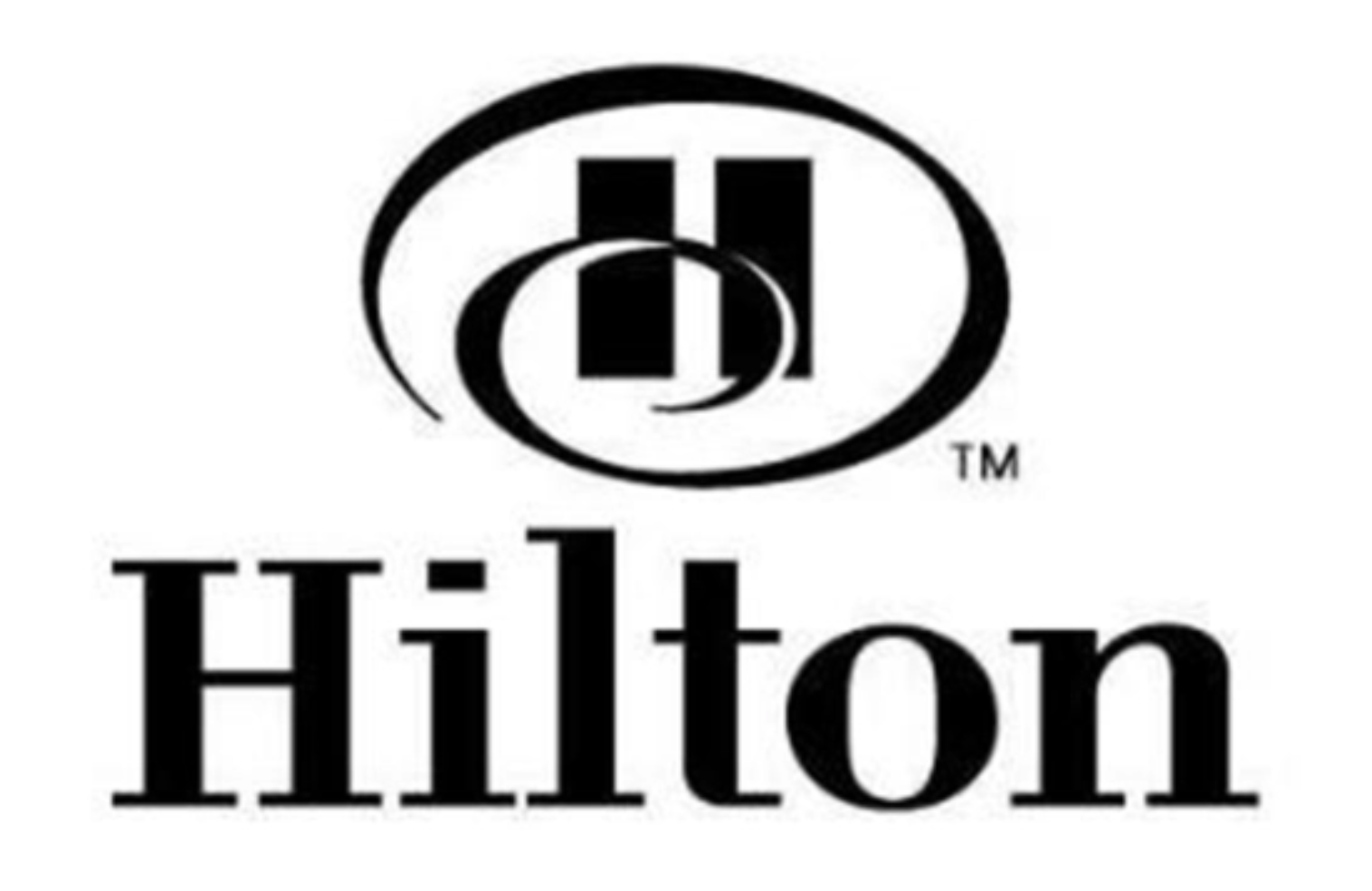 首页|7790必发集团中国官方网站