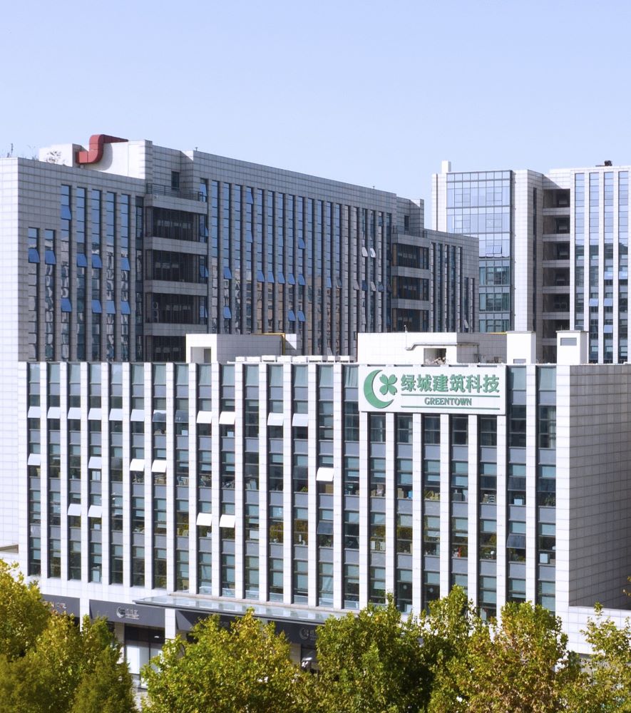 首页|7790必发集团中国官方网站