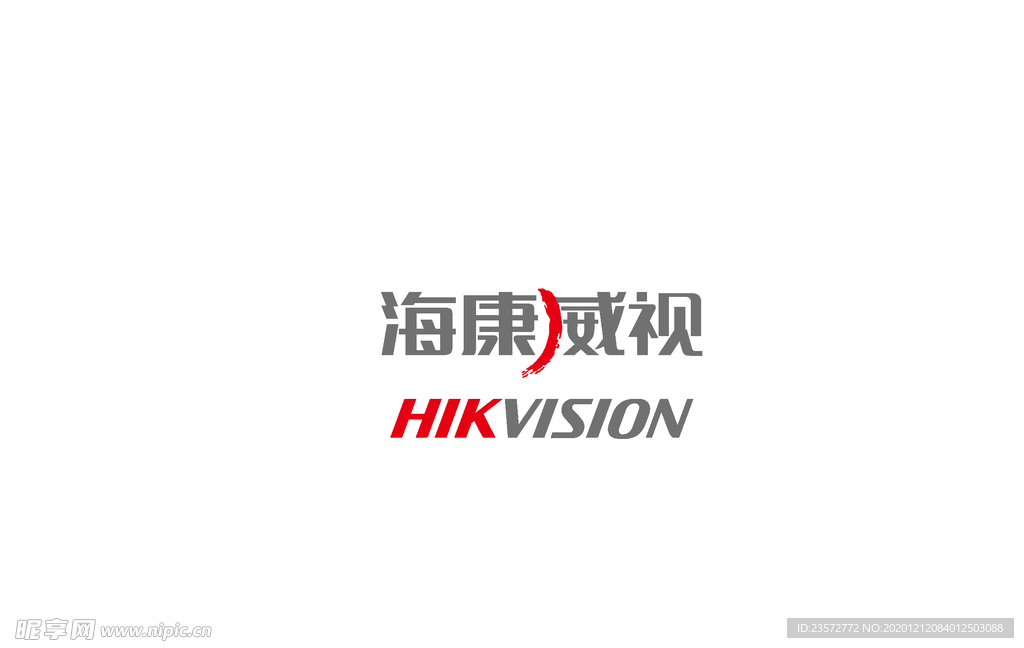 首页|7790必发集团中国官方网站