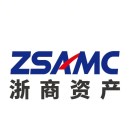 首页|7790必发集团中国官方网站