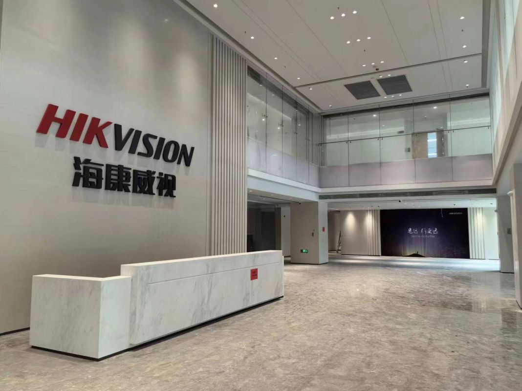 首页|7790必发集团中国官方网站