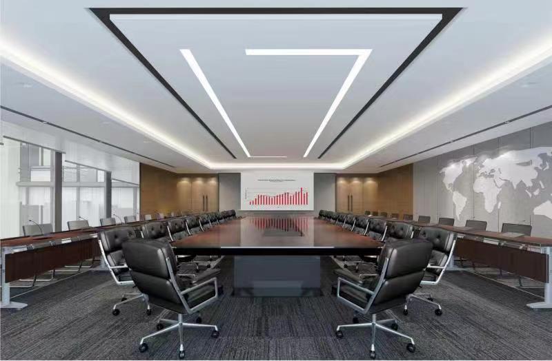 首页|7790必发集团中国官方网站