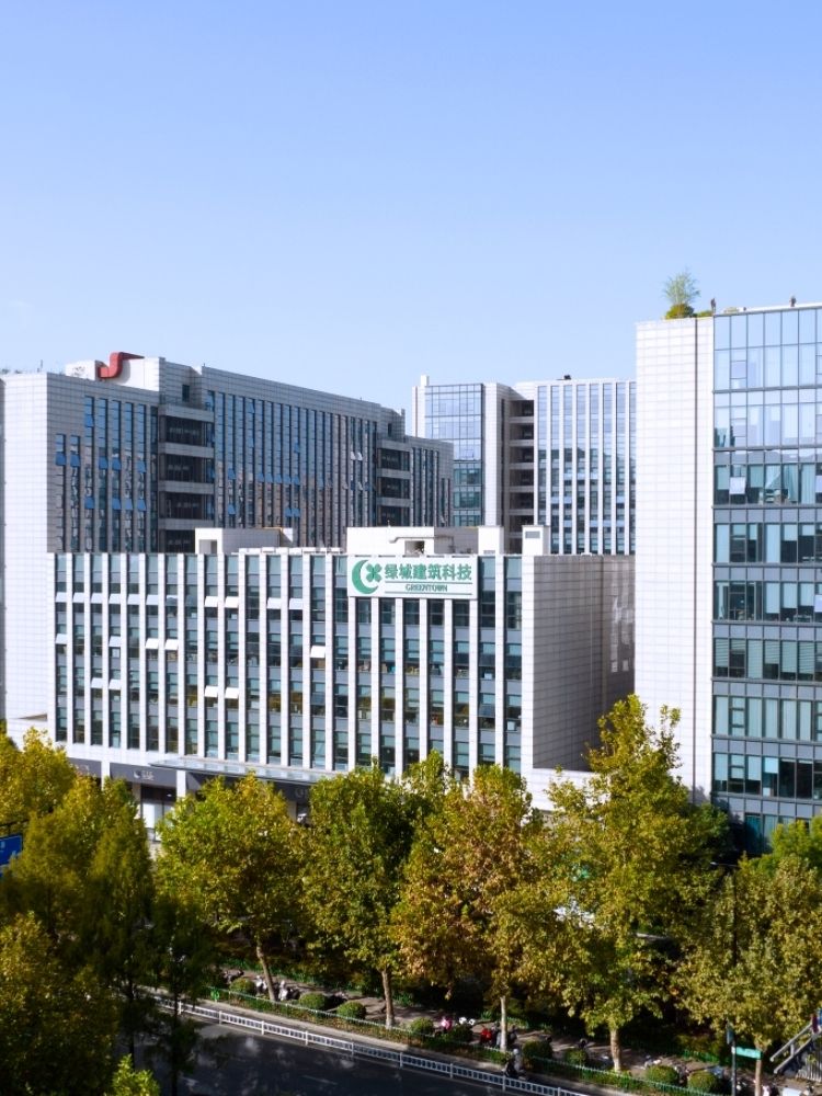 首页|7790必发集团中国官方网站