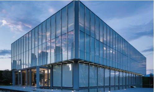 首页|7790必发集团中国官方网站